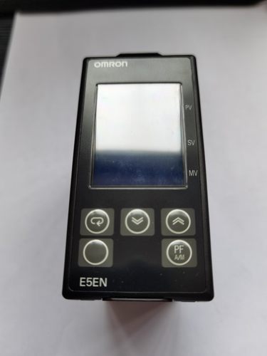 温控表? E5EN-C3BBT-N