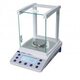 精科天美电子天平FA6103C 610 0.001分析天平