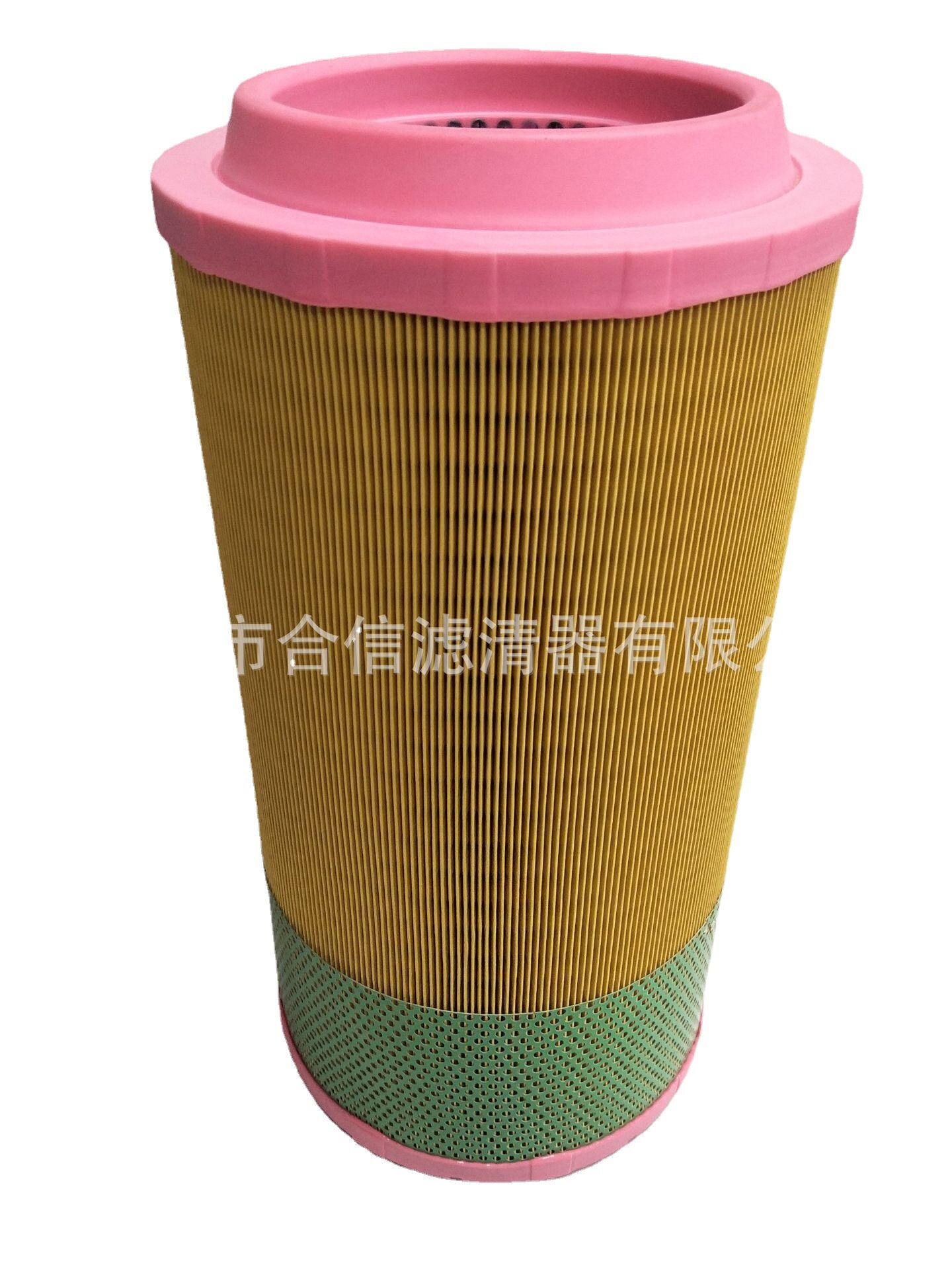 依维柯,道依茨发动机空气滤清器5006254879,01182953