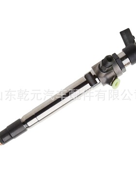 VDO喷油器 A2C59515264  5WS40080  FORD 77550