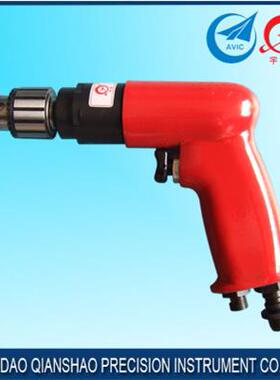 热销青岛前哨宇航牌Z0601Z61气钻