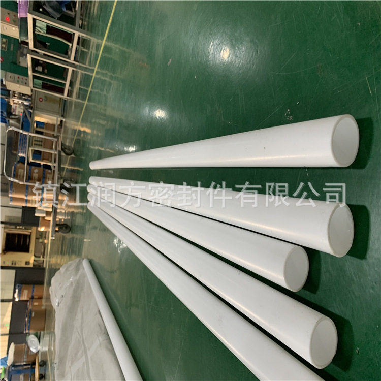 厂家新品机械聚四氟乙烯毛细管