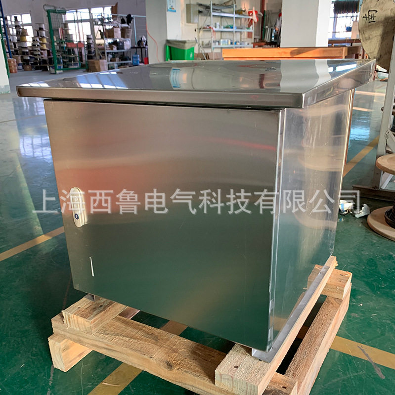 户外光伏隔离变压器香港光伏并网三相隔离变压器SG-8KVAY/y