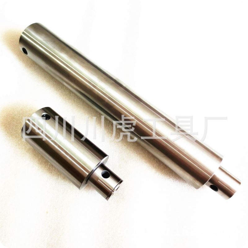 镗刀延长杆/镗刀等径接杆：LBK6-6-370L