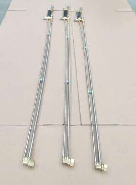 加长割炬手把割枪切割枪射吸式割炬割枪