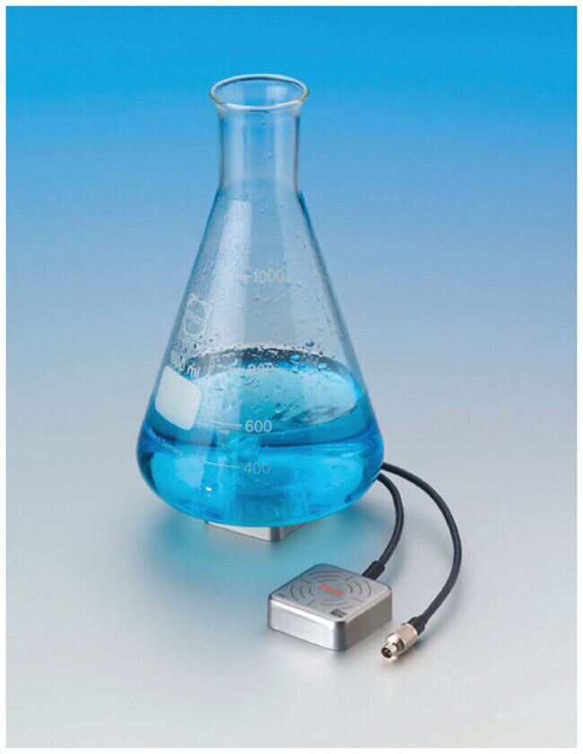 Thermo Scientific? Cimarec? i 微量搅拌器 货号: 50088162