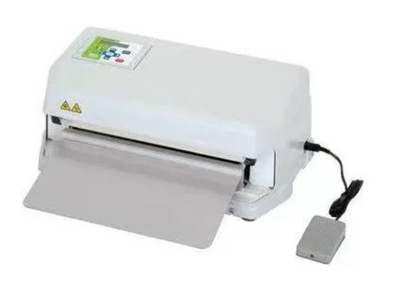FUJIIMPULSE富士音派封口机OPL-350-MD停产 现在的型号是MDI-350