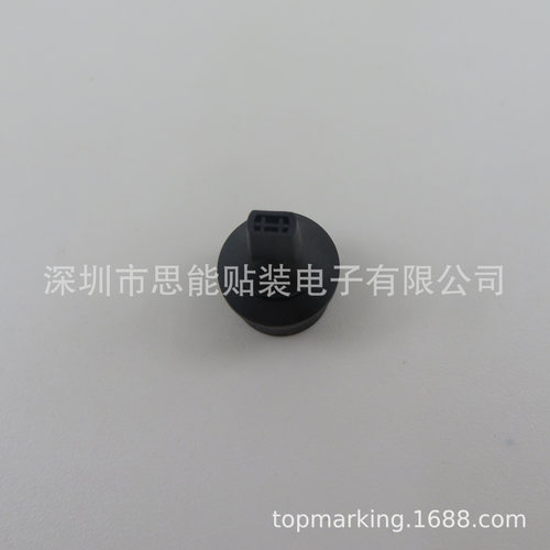 供应SMT贴片机吸嘴 00321862 VACUUM NOZZLE TYPE 715/915