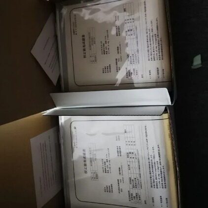 原装现货日本ORC紫外线照度光量计UV-M03A-00-1