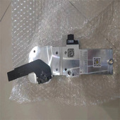 TUNKERS气缸?V2?80.1?BR2?A10?T12?105°