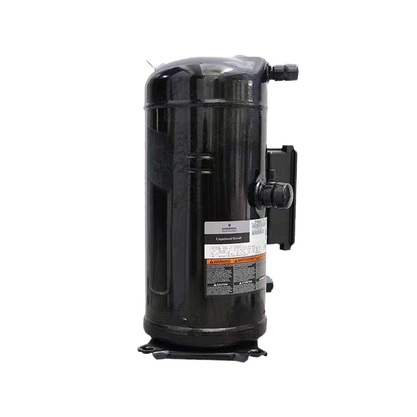 全封闭泰康压缩机TFH4540F/TAG4561/TAEZ9460T/440T/4440E/30E