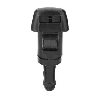 极速4805742AB 47186 4805742 Car Windshield Washer Wiper Wate