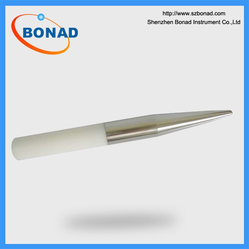 。UL1278防护试验PA160B试棒验探棒UL试验探电器防触电保护试验器