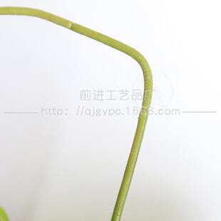greening plant Artificial lands ground pile engineering 极速
