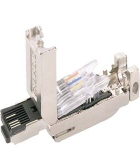 极速6GK19011BB102AA0 6GK1 9011BB102AA0 9011BB10 PROFINET in