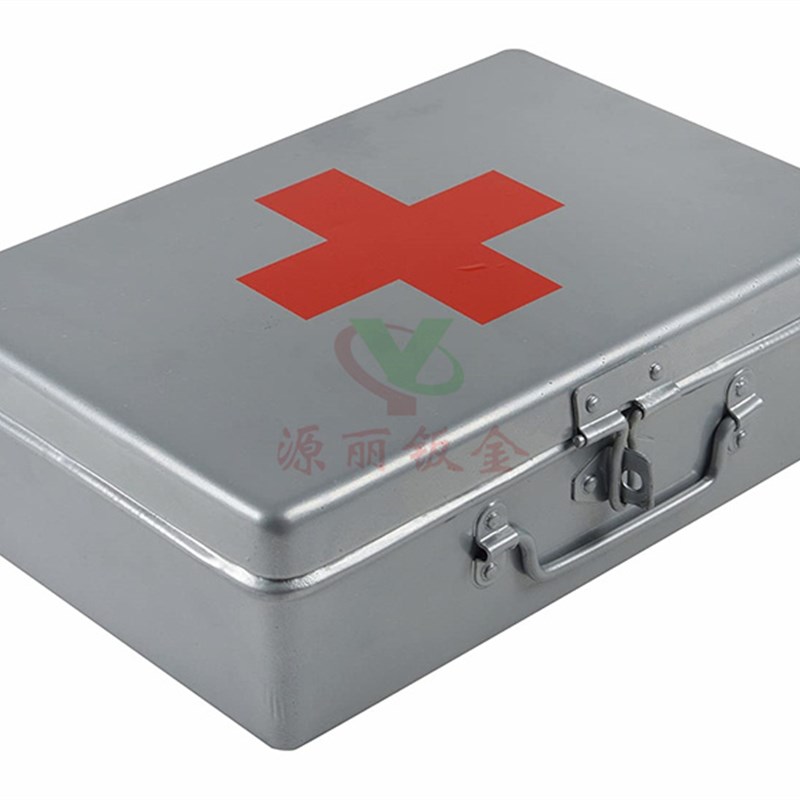 厂销新铝制机箱加工定做机壳加工定做钣金加工定制钣金外壳定制品
