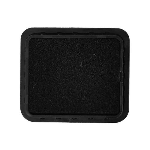 好货适用吉米除螨仪家用吸尘器B302/WB32PRO/B301过滤芯滤棉配件