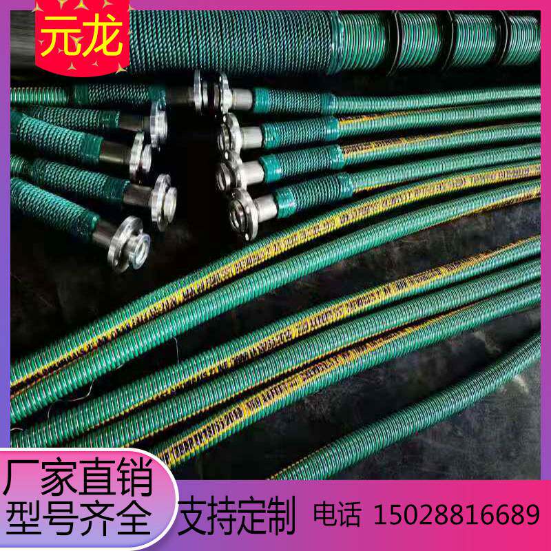 极速新品耐味硅橡胶软芯 带管实心硅胶D复合管 无高温水暖床垫硅