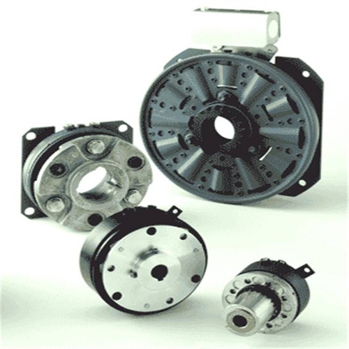 电磁制动器WR198A347P1现货议价