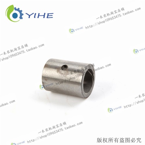 转向节衬套(摇摆轴) YB3A.43.1-01a