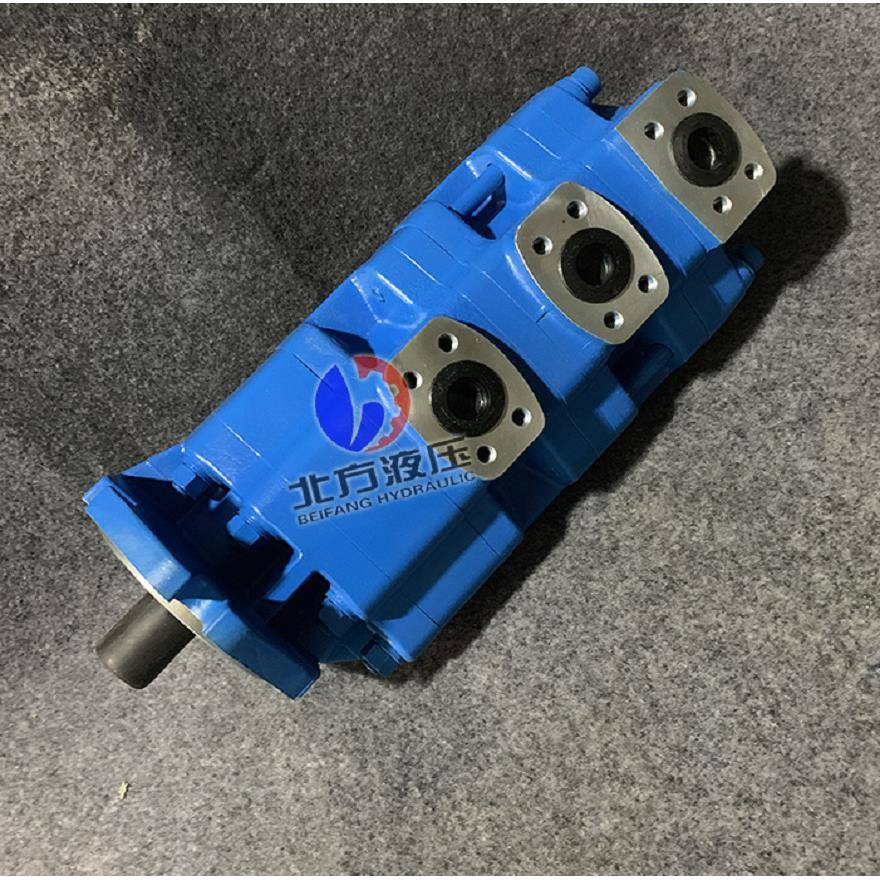 GSA3080/63/CBXf3040/10-130R厂家供应