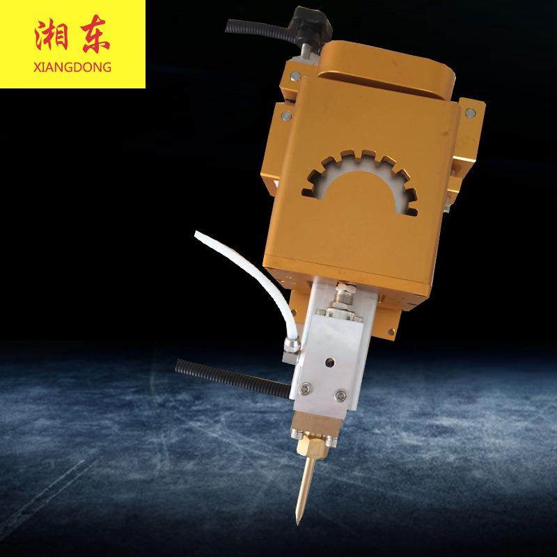 东莞寮步1L大容量热熔胶加热装置胶水加热器加温装置