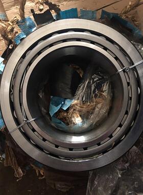 七类英制非标轴承HH224340/HH224319 HH224346/HH224310 USA