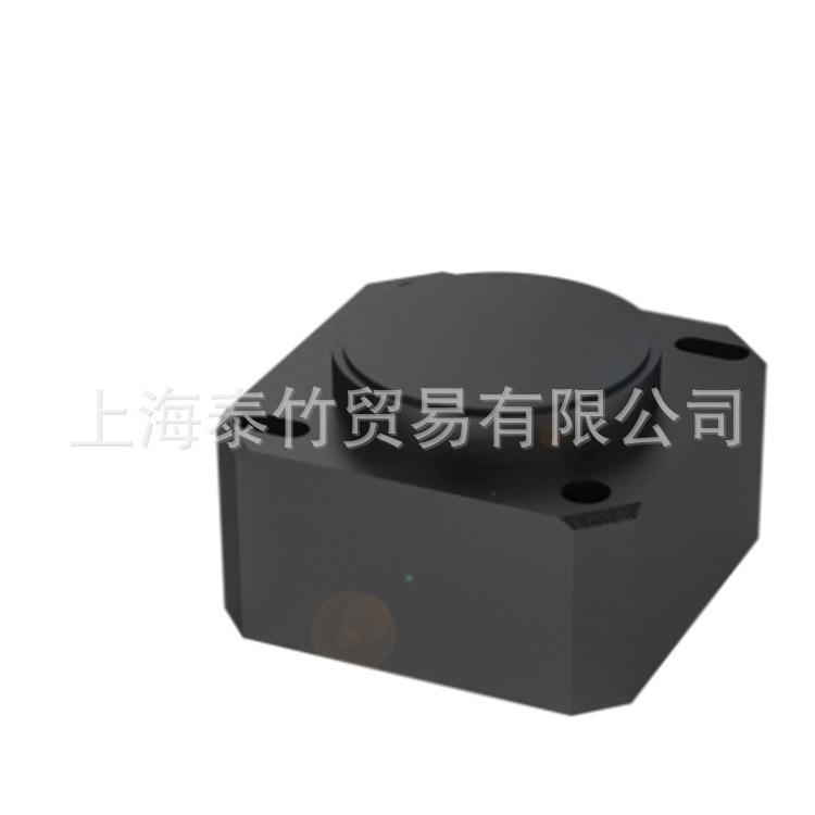 BSI0002 BSI R11A0-XB-CXS045-S75G倾角传感器全新