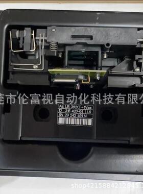 读数头 AELB 382C ID:315420-04 HEIDENHAIN编码器 现货
