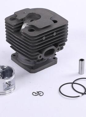 割草机气缸割灌机FS480 160 220 280 400 250 550 200缸套配件