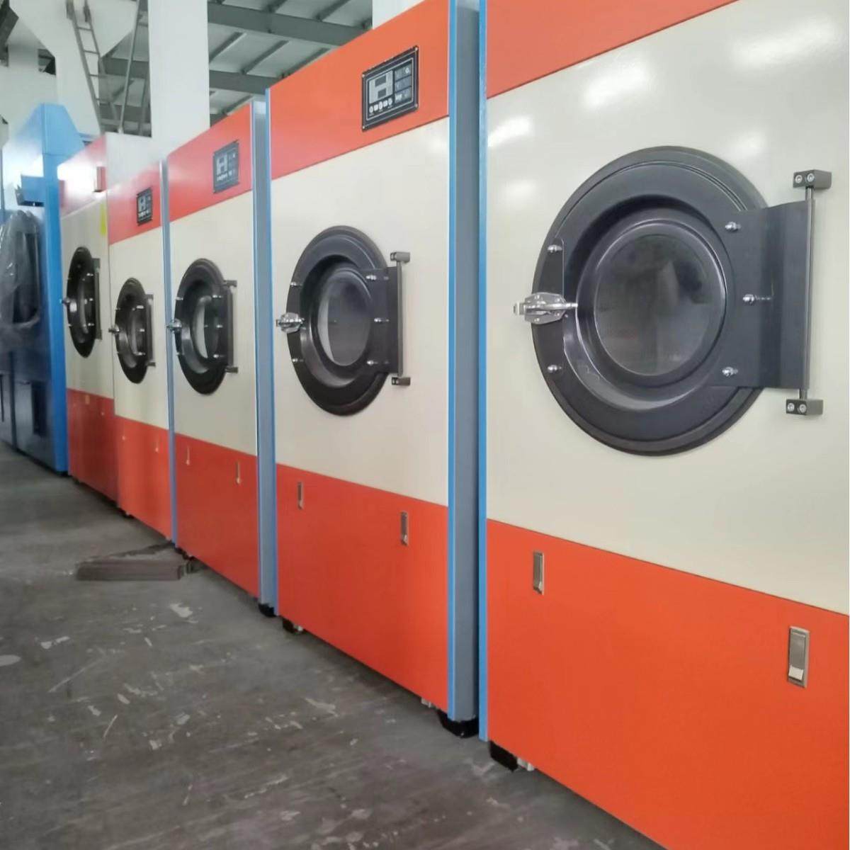 洗脱烘设备工业烘干机洗衣烘干机成衣烘干机枕套被套电加热烘干机,清洗/食品/商业设备,其他食品加工设备,淘宝优惠券,粉丝福利购,淘宝优惠卷