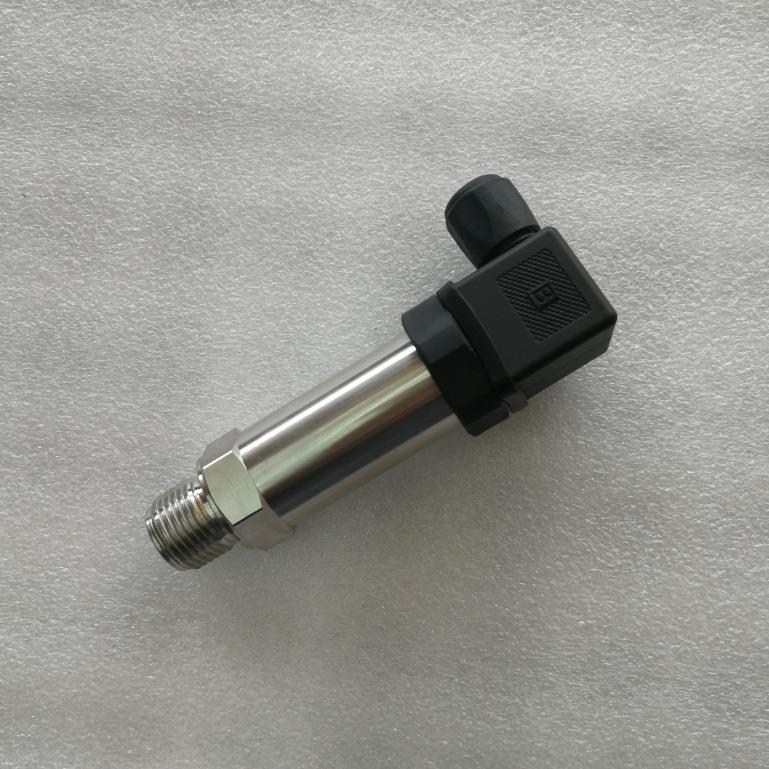 YP4011-40MPa-B-G-2压力变送器