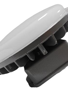 免维护LED三防灯SLE7213-3仓库车间105W圆形方形隔爆防爆防腐防尘