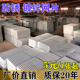 防锈镀锌网片建筑网格加粗狗笼子养殖隔离防护网电焊钢丝铁丝围栏