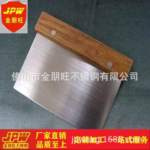 304现货盒装BA不锈钢板304双面精磨镜面不锈钢板价格优惠亮面