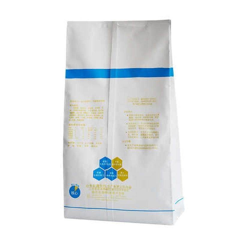 狗粮核心饲料添加剂预混料2kg补充营养维生素动物蛋白宠物猫粮