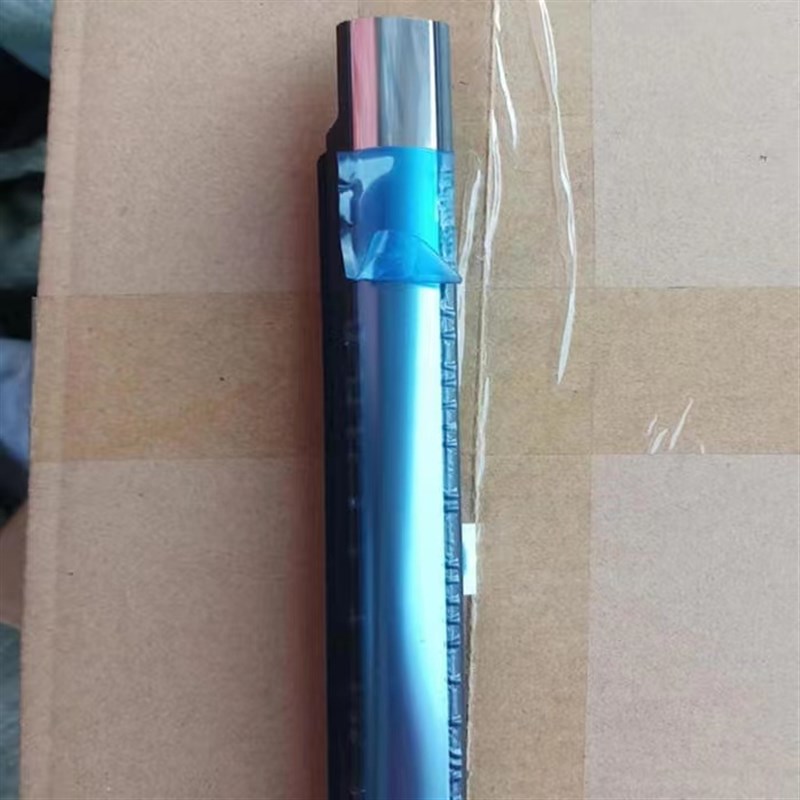 适配大众新老款朗逸车窗切水外压亮条原装车门玻璃外挡水密封胶条