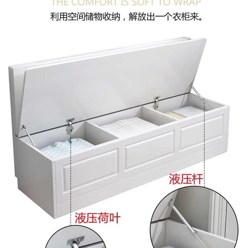 新款简约餐厅沙发卡座餐桌家用小户型阳台储物柜组合实木客厅转角