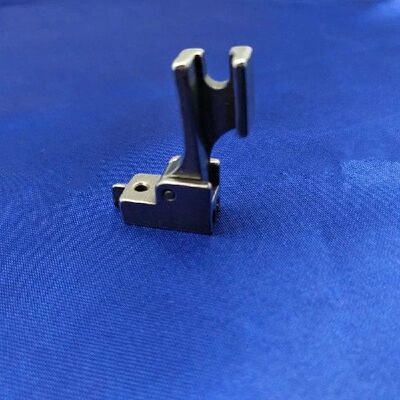 极速Machine Presser Foot Spare Parts & Accessories Sewing