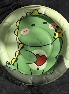 Pet Dog Mat Cooling Summer Pad Mat For Dogs Cat Blanket