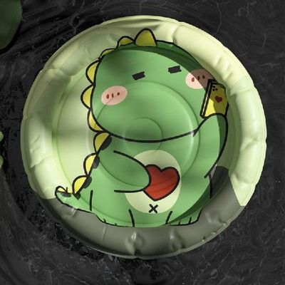 Pet Dog Mat Cooling Summer Pad Mat For Dogs Cat Blanket