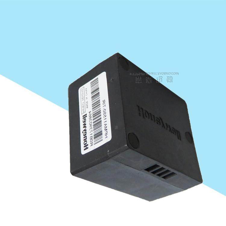 PM2.5感测器激光粉尘 HPMA115S0-TIR 攀腾检测询价