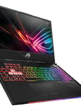 全新原装华硕ROG R752VS GFX72V UX58电源配接器230W 19.5V 11.8A