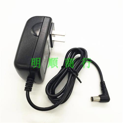 通用添可VS02010ECN无线吸尘器电源适配器10.8V14V14.4V充电器线