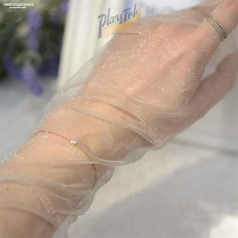 连裤袜开档珠光丝袜满天星0d超薄防勾丝油光丝滑连裤袜九尾紫瞳