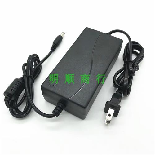 电源适配器显示器屏充电器变压器DC12V3.33A3.6A3.75A4A5A电源线