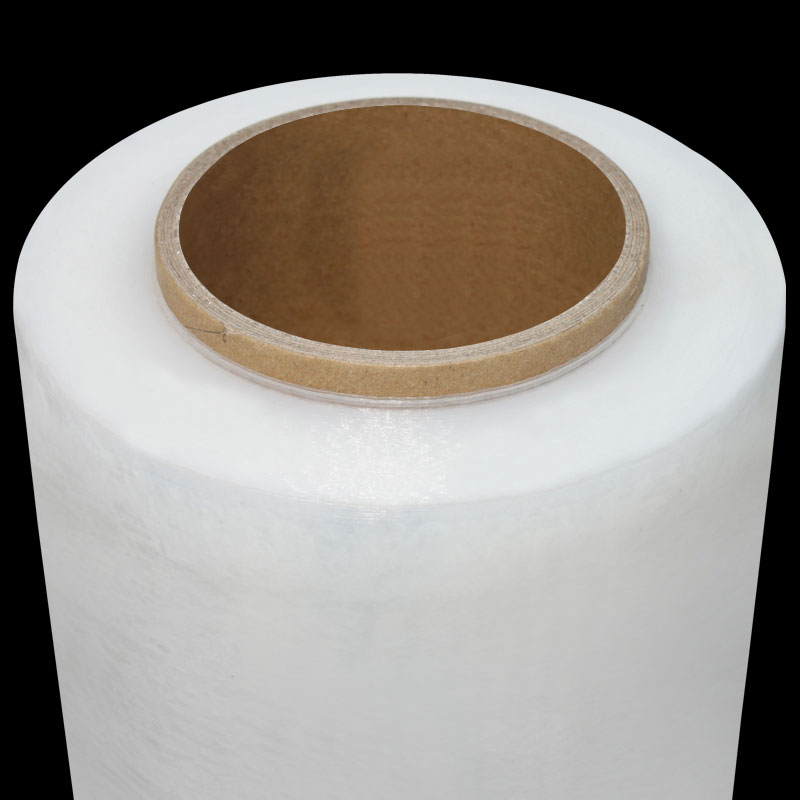 打包膜手工工业o缠绕膜拉伸物流保鲜膜宽包装膜