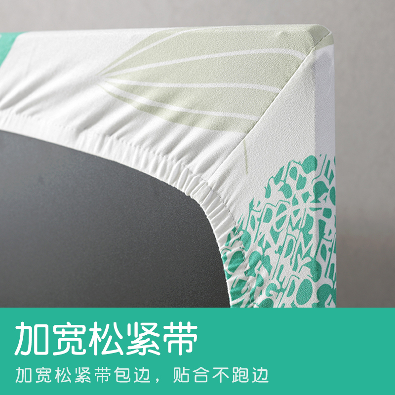 电视机防尘罩套创维65A3台式壁挂式65寸55寸75寸液晶盖巾盖布罩子