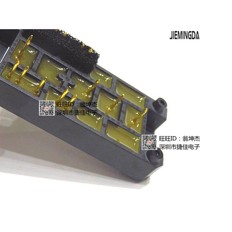 IGBT模块VUB120-16NOXT VUB120-16NO1 VUB120-16NO2 VUB120-12N02