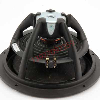 丹麦8寸10寸中低喇叭发烧NE225W08丹麦3寸8寸10中低音喇叭音响